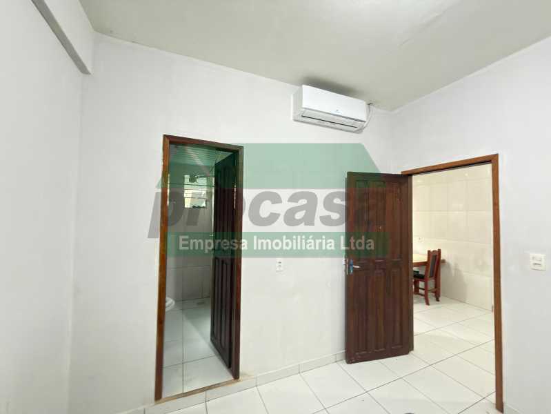IMG-20260507-WA0046 - 9