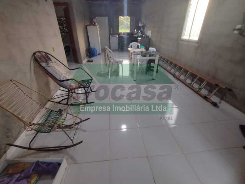 WhatsApp Image 2023-11-10 at 1 - 3