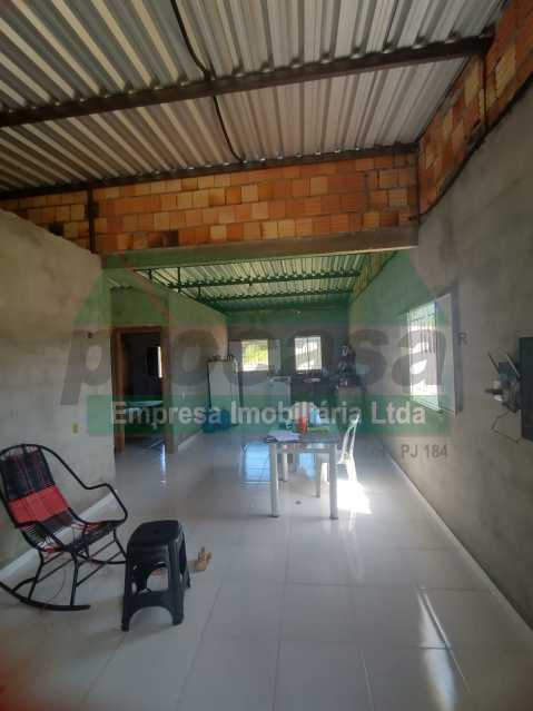 WhatsApp Image 2023-11-10 at 1 - 1