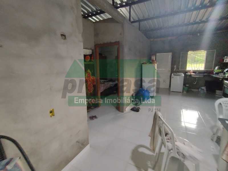 WhatsApp Image 2023-11-10 at 1 - 2