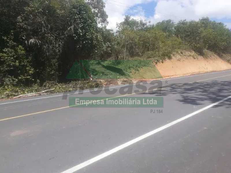 WhatsApp Image 2023-11-14 at 1 - 2