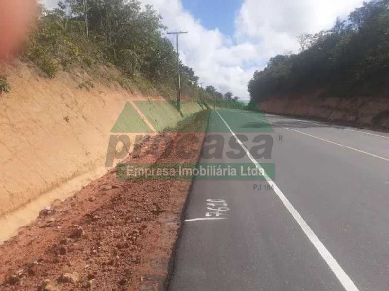 WhatsApp Image 2023-11-14 at 1 - 3