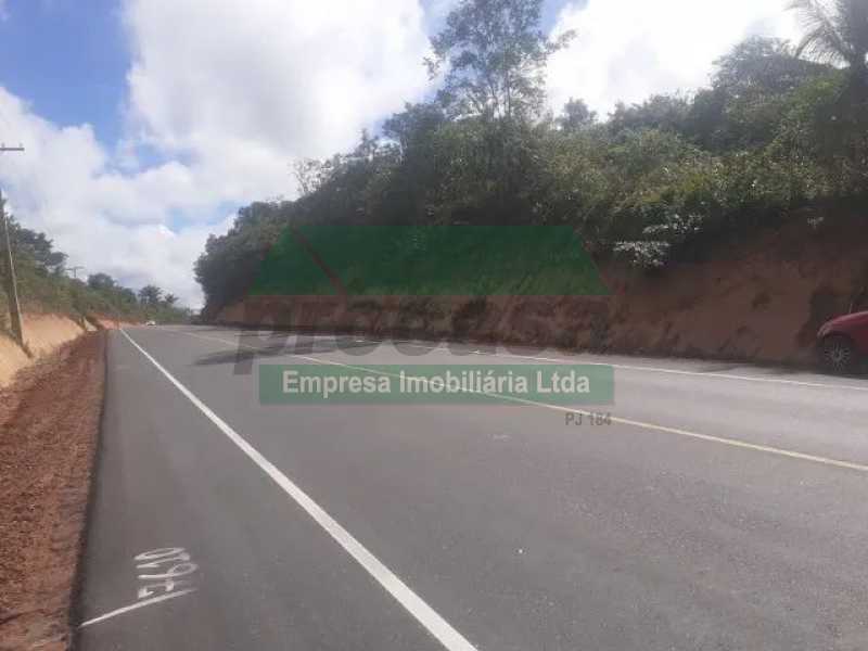 WhatsApp Image 2023-11-14 at 1 - 1