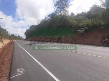 Rural à venda Zona Rural de Rio Preto da Eva, Rio Preto da Eva - R$ 150.000 - ADTU00015