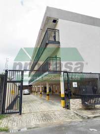 Apartamento 2 quartos para alugar Parque Dez de Novembro, Centro Sul, Manaus - R$ 1.700 - ADAP20177