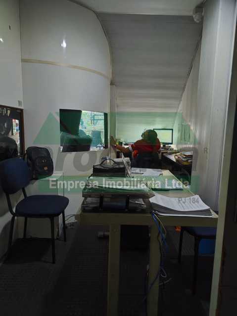 c11308e9-81cb-4a85-89a8-36f6f5 - 11