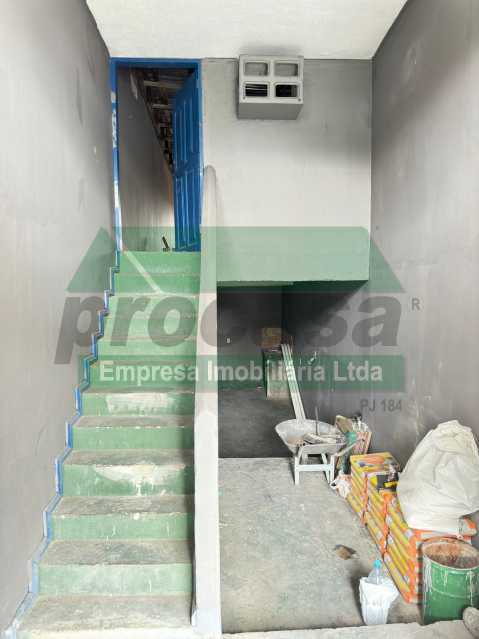 Imagem do WhatsApp de 2023-11- - 2