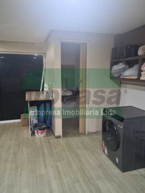WhatsApp Image 2023-11-28 at 1 - 3