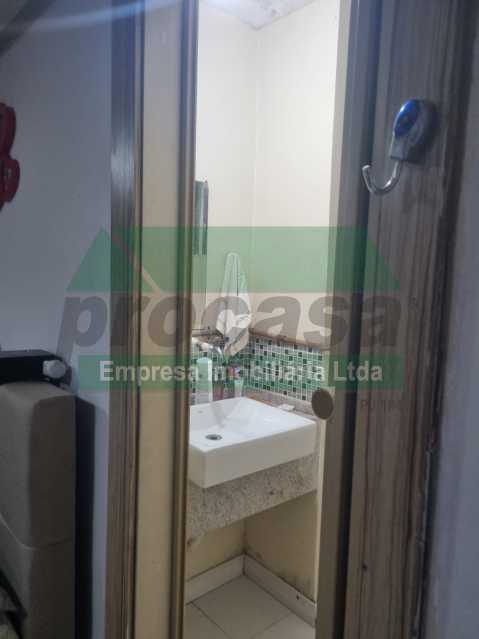 WhatsApp Image 2023-11-28 at 1 - 9