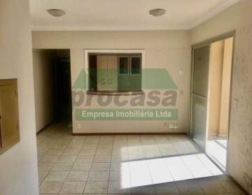 Apartamento 4 quartos à venda Coroado, Manaus - R$ 350.000 - ADAP40006