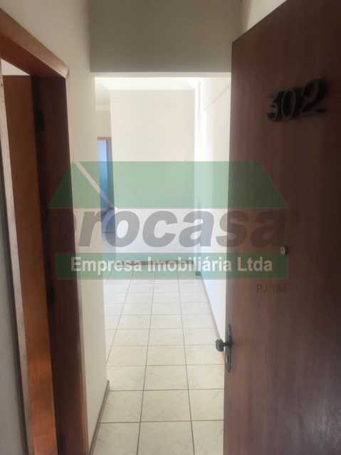 WhatsApp Image 2023-11-29 at 1 - 7