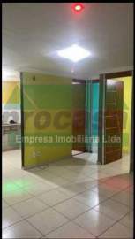 Apartamento 2 quartos à venda Lago Azul, Manaus - R$ 40.000 - ADAP20183