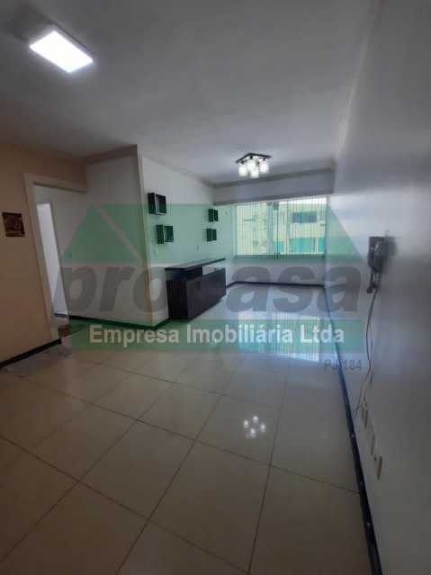6abe4be3-35aa-4a54-b669-993636 - 2
