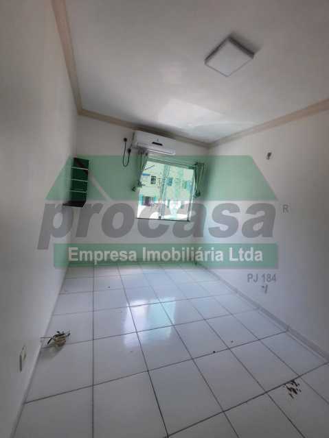 681cf9ae-9dde-4010-b2a5-c38d0a - 5