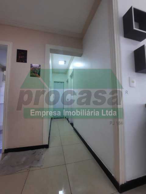 b85cfcdd-c867-4ef2-8003-4b8007 - 6