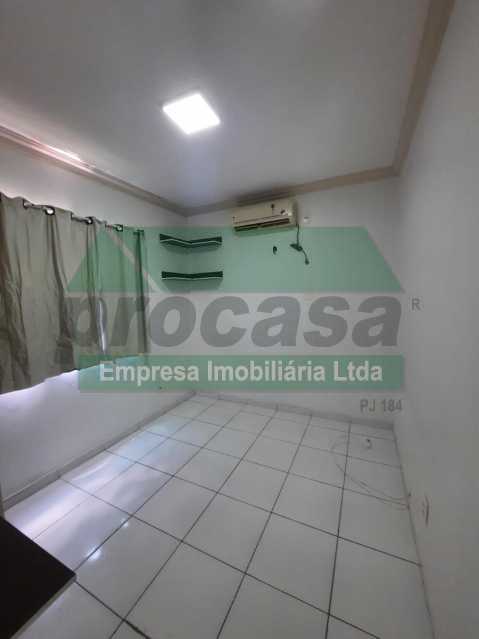 da3f7e7e-7fa6-46df-9ed1-558720 - 7