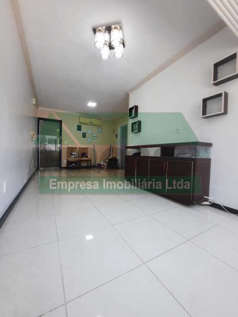 fcb34dac-6603-401c-9f60-e7a529 - 8