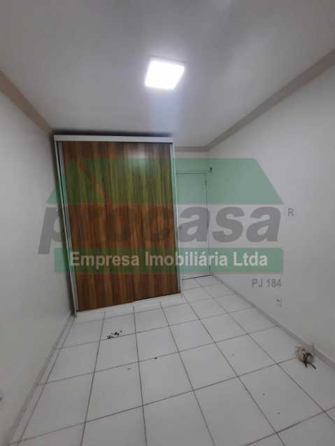 0aa5ff6c-795f-4d81-b833-beb28a - 9