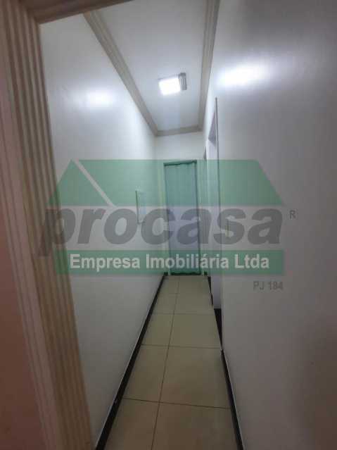 3a04e043-5bff-4dc2-b23a-85c269 - 10