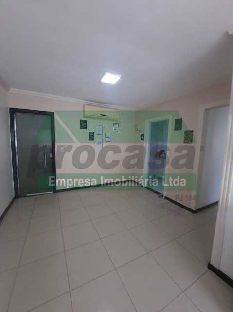 375b98af-b6fe-4e81-946d-6f944b - 11