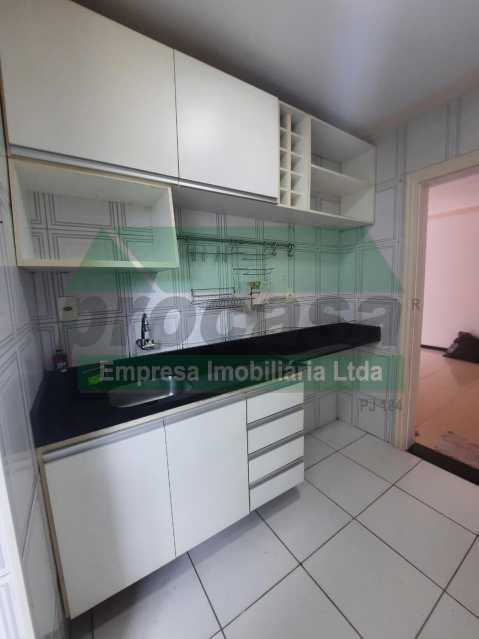 aa24bfbb-8fa3-4e42-b23b-883180 - 12