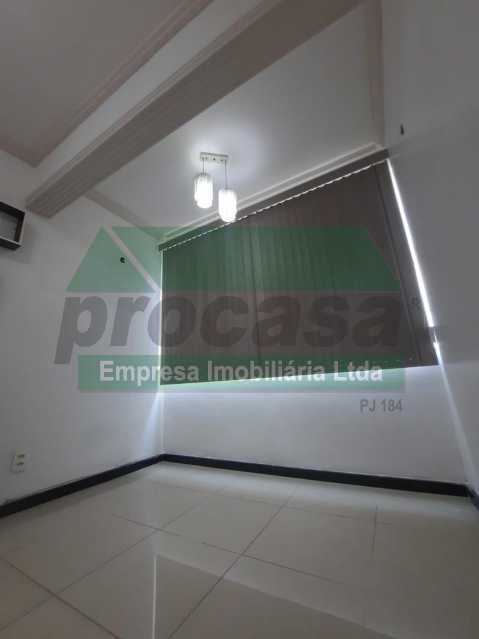 ca86401c-7e47-4bbf-848e-c685be - 14