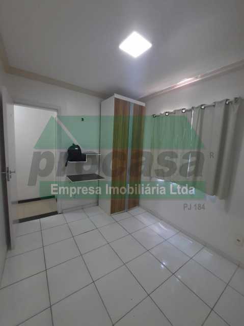 d121cfb5-5868-4ac4-b563-c04055 - 15