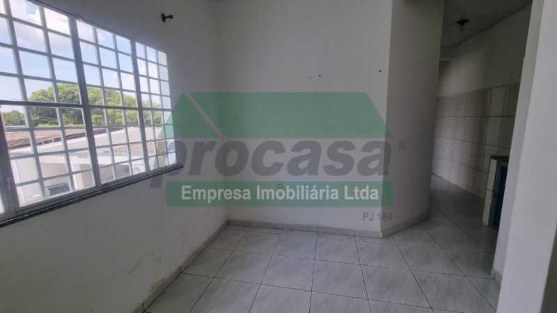 Imagem do WhatsApp de 2023-12- - 12