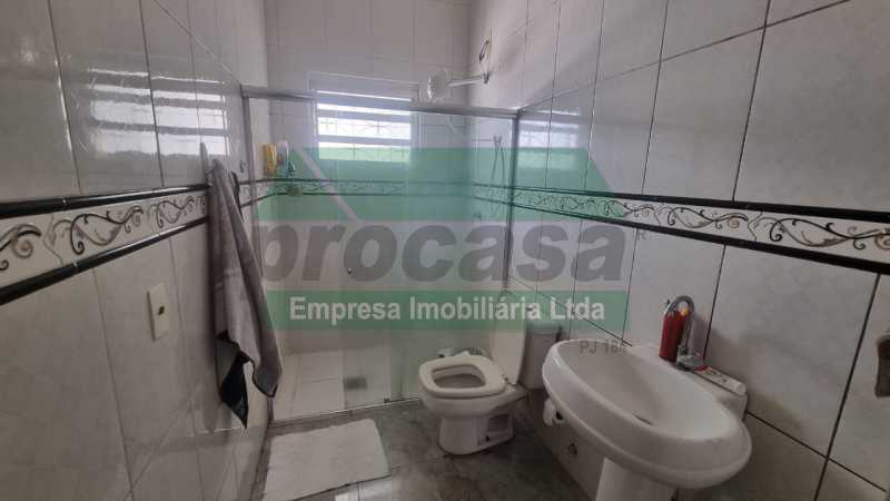 Imagem do WhatsApp de 2023-12- - 18