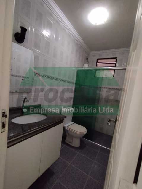 Imagem do WhatsApp de 2023-12- - 15