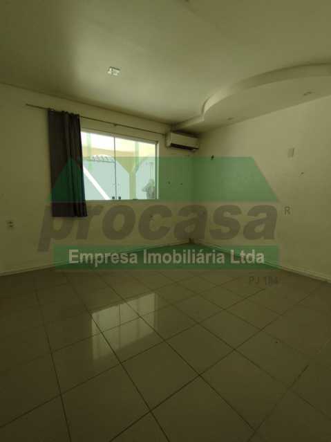 Imagem do WhatsApp de 2023-12- - 13