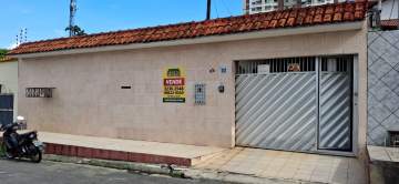 Imperdível - Casa 3 quartos à venda Aleixo, Manaus - R$ 630.000 - ADCA30083