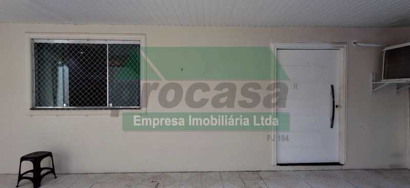 IMG-20250923-WA0091 - 3