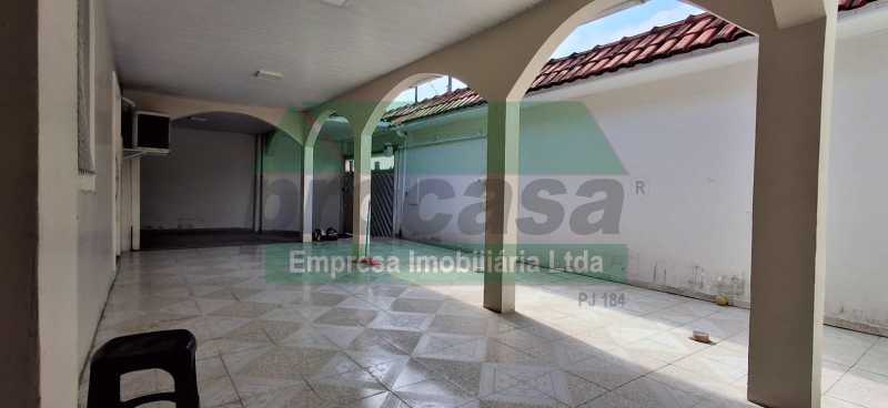 IMG-20250923-WA0094 - 5