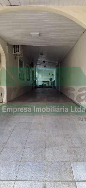 IMG-20250923-WA0097 - 6
