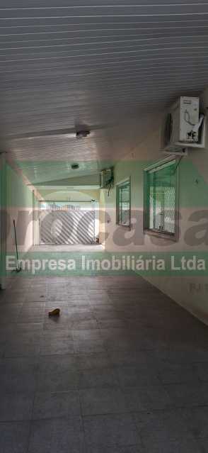 IMG-20250923-WA0098 - 7