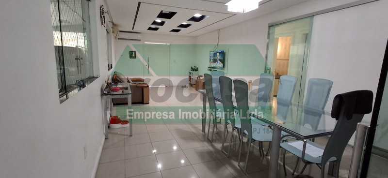 IMG-20250923-WA0099 - 8