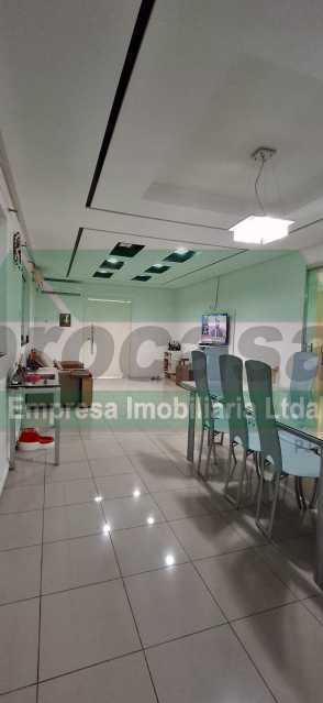 IMG-20250923-WA0100 - 9