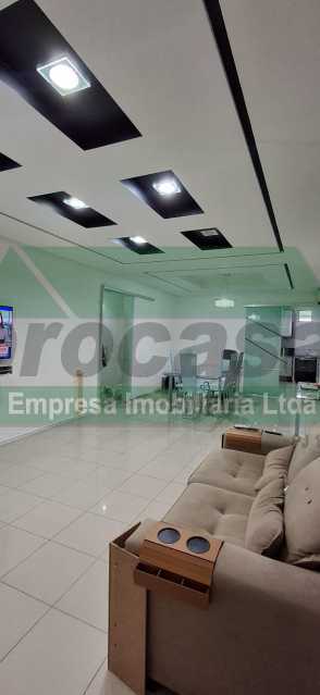 IMG-20250923-WA0101 - 10