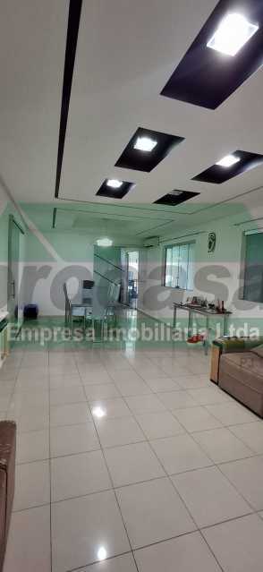 IMG-20250923-WA0102 - 11