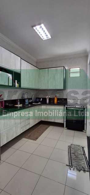 IMG-20250923-WA0104 - 12