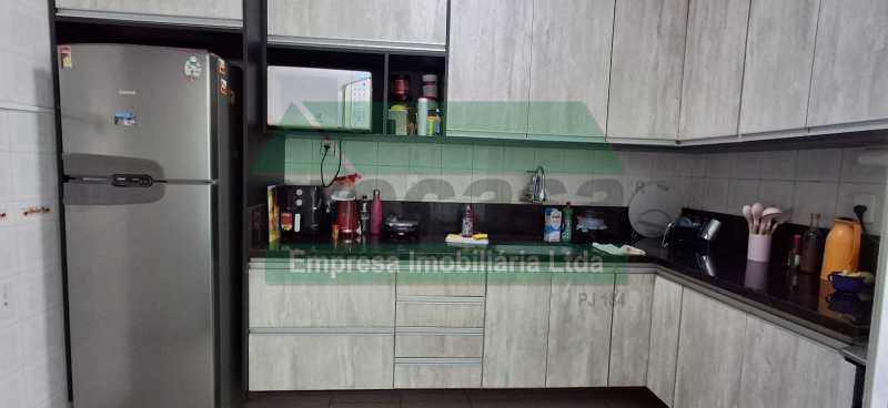 IMG-20250923-WA0105 - 13