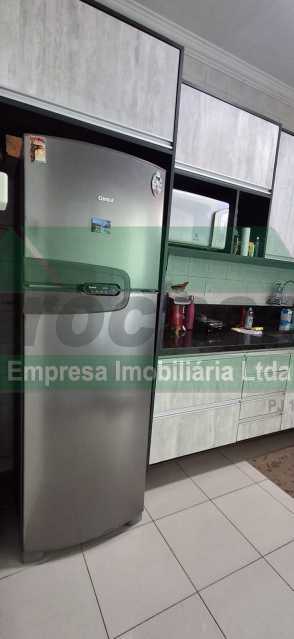 IMG-20250923-WA0106 - 14