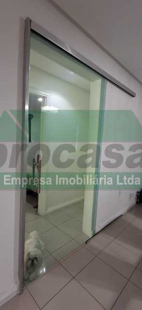 IMG-20250923-WA0107 - 15