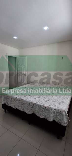 IMG-20250923-WA0109 - 17
