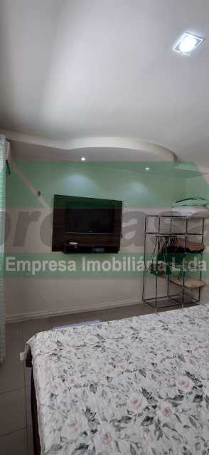 IMG-20250923-WA0110 - 18