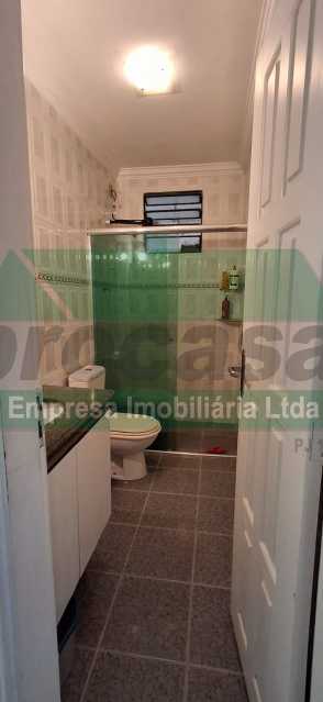 IMG-20250923-WA0111 - 19