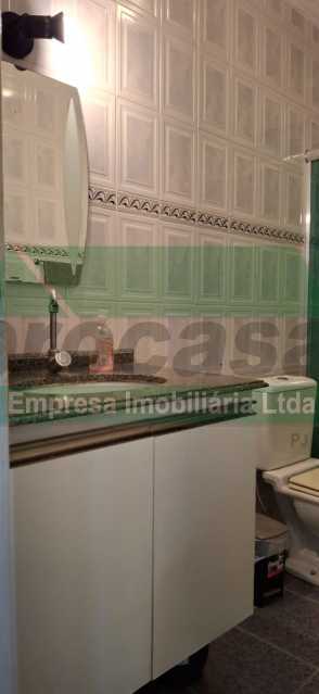 IMG-20250923-WA0112 - 20