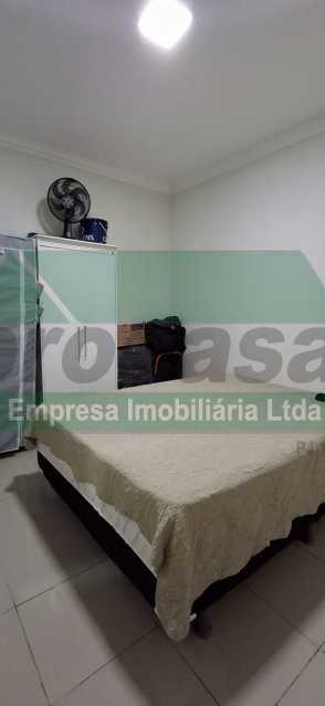 IMG-20250923-WA0116 - 21