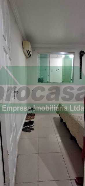 IMG-20250923-WA0115 - 22